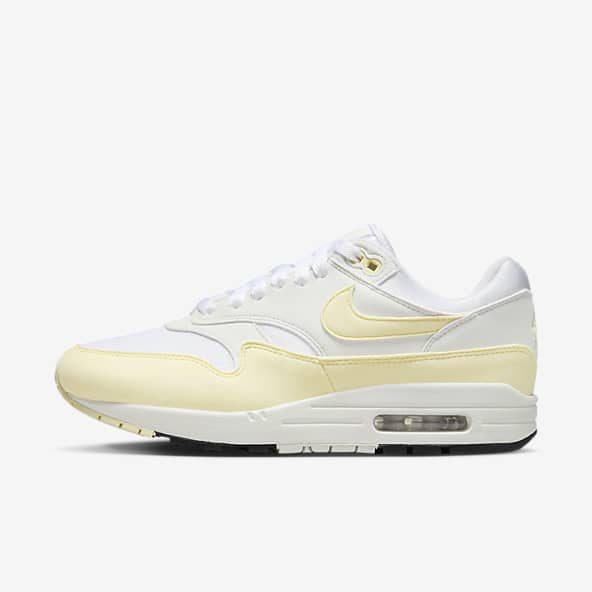 Nike air max 50 dollars best sale